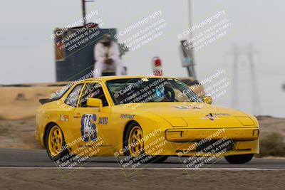 media/Nov-17-2023-Audi Club (Fri) [[31a1154707]]/Phil Hill/
